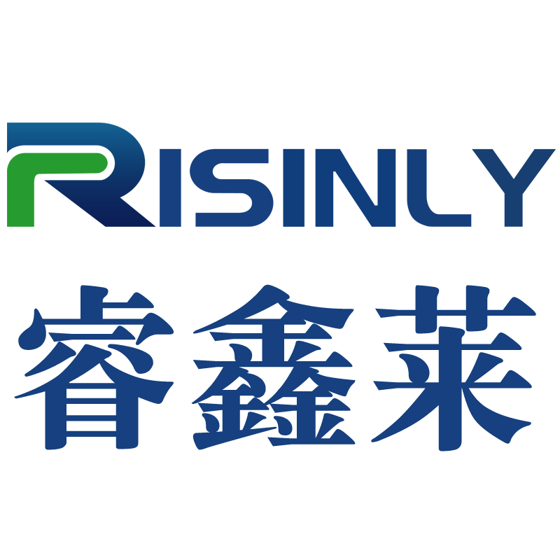 凤城睿鑫莱科技有限公司